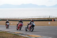 anglesey-no-limits-trackday;anglesey-photographs;anglesey-trackday-photographs;enduro-digital-images;event-digital-images;eventdigitalimages;no-limits-trackdays;peter-wileman-photography;racing-digital-images;trac-mon;trackday-digital-images;trackday-photos;ty-croes